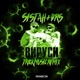 Вируси Tr1ckmusic Remix Single