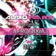 Afrodixia Single