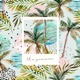 The Summer Single