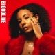 Bloodline Single