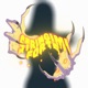 STRINGIMI FORTE Single