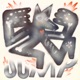 Jump Single
