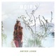 Another Lesson EP