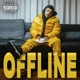 Offline Single