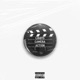 Lights Camera Action feat Jpopd1 Single