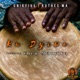 Ku Dyiwa feat Cheu Manyika Single