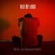 Hold Me Down feat Qhamile Sleembuoy Single