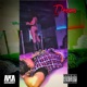 Dreams Single