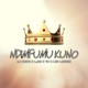 Ndifumu Kuno feat Ljae Rex Legend TC Single
