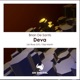Deva Lila Rose UY Remix Single
