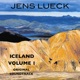 Iceland Vol I Original Soundtrack
