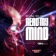 Read My Mind feat Exile EP