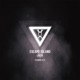 Escape Island Single