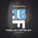 Parallel Motion Single