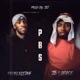 Pbs feat JB 2Face Single