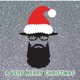 A Very Merry Christmas Single