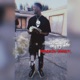 Smokin Who Single