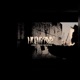 HUMXDRº feat Vxle mt Marlon dilan Single