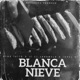 Blanca Nieve feat Jhoel K7 Single