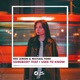 Somebody That I Used to Know Single