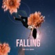 Falling feat Tanisha Single
