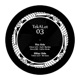 Tekalot 03 Single