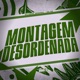 Montagem Desordenada Single