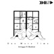 One More Time feat Baskiat Single
