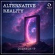 Alternative Reality Single