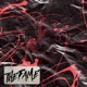 The Fame Single