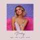 baby essa não é pra você Single