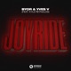 Joyride feat Kyle Reynolds Extended Mix Single
