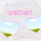 alleine weinen Single
