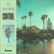Control Single