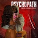 Psychopath