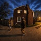 Attic Boyz Single