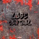 Lose Control Single