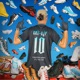 NJR Single