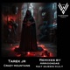 Crying Mountains EP EP