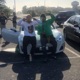 We Gone Win Single