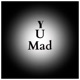 Y U Mad feat Keyshia Alyjah Lexie Talickson Bouyon Medley Single