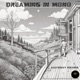Dreaming In Mono Single