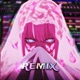 Te Hice una Canción Remix Single
