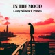 In the Mood Single