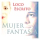 Mujer Fantasía Radio Version Single