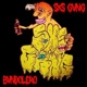 BVNDOLERO EP