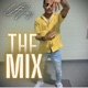 Themix EP