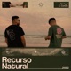 Recurso Natural Single
