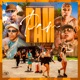 Pam Pam feat MC Ryan SP Single