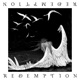 redemption Single